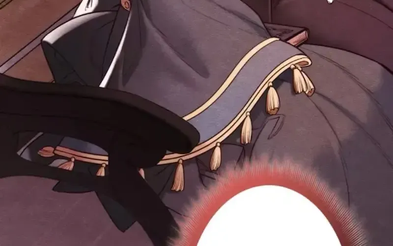 Nếu Anh Muốn Có Em Chap 9 - Next Chap 10