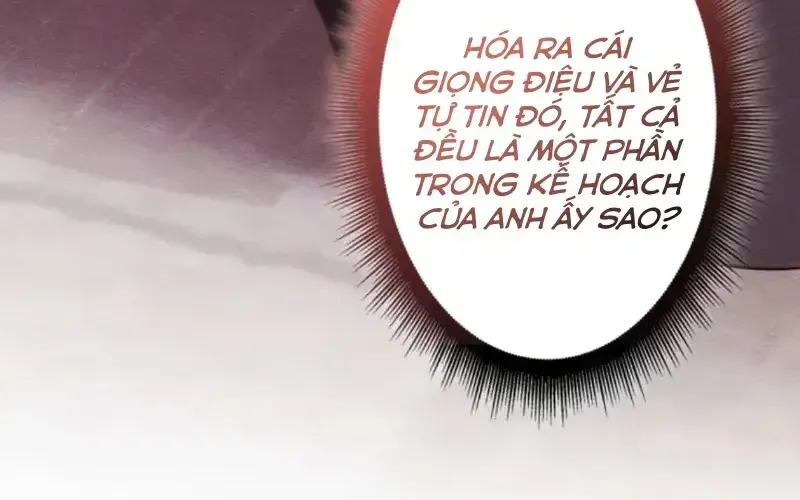 Nếu Anh Muốn Có Em Chap 9 - Next Chap 10