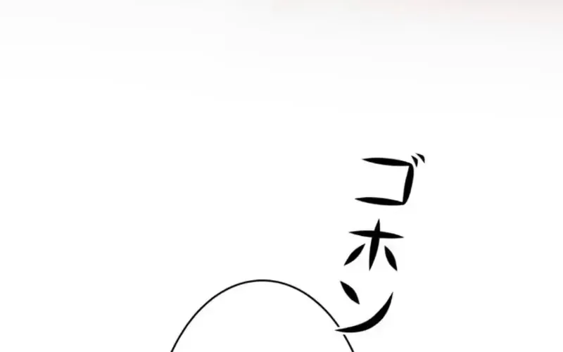 Nếu Anh Muốn Có Em Chap 9 - Next Chap 10