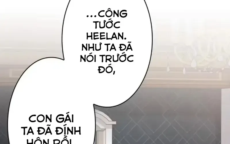 Nếu Anh Muốn Có Em Chap 9 - Next Chap 10