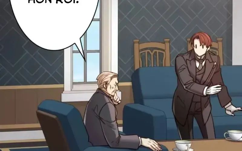 Nếu Anh Muốn Có Em Chap 9 - Next Chap 10