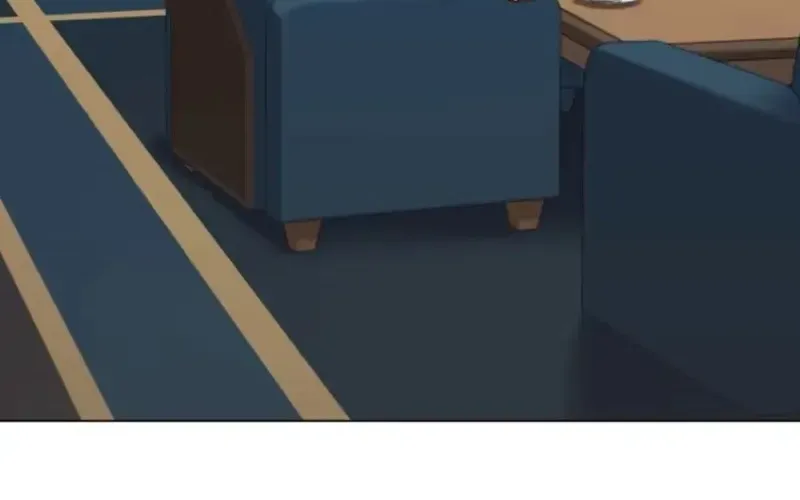 Nếu Anh Muốn Có Em Chap 9 - Next Chap 10