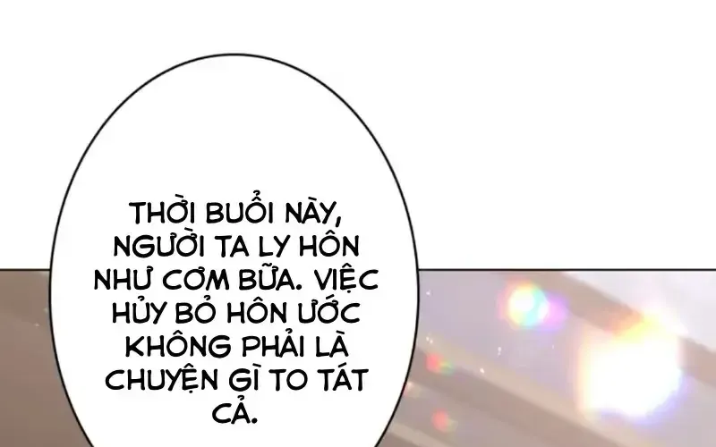 Nếu Anh Muốn Có Em Chap 9 - Next Chap 10