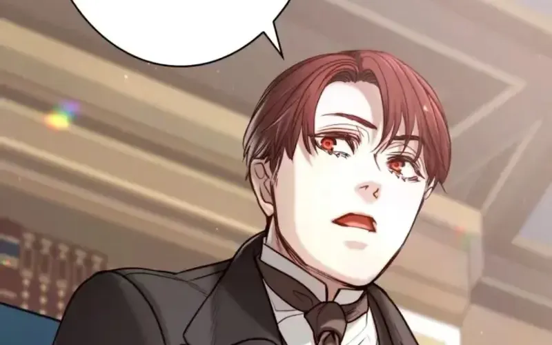 Nếu Anh Muốn Có Em Chap 9 - Next Chap 10