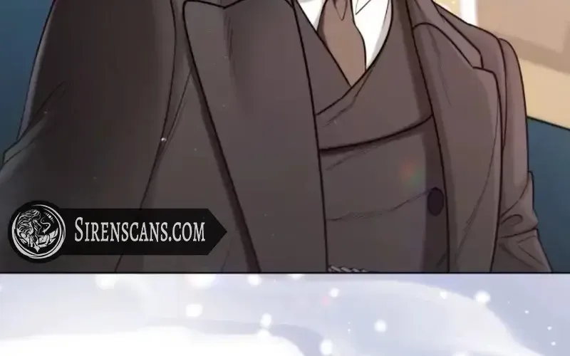 Nếu Anh Muốn Có Em Chap 9 - Next Chap 10