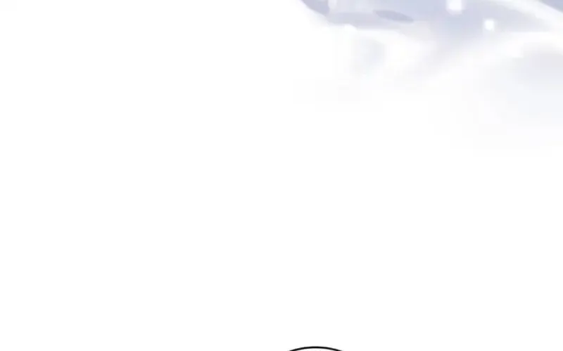 Nếu Anh Muốn Có Em Chap 9 - Next Chap 10