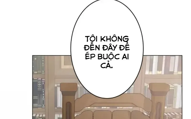 Nếu Anh Muốn Có Em Chap 9 - Next Chap 10