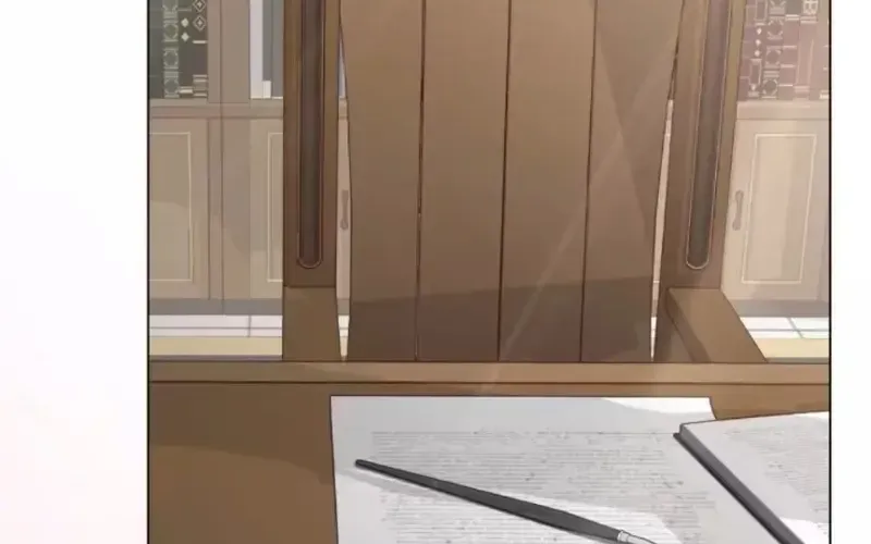 Nếu Anh Muốn Có Em Chap 9 - Next Chap 10