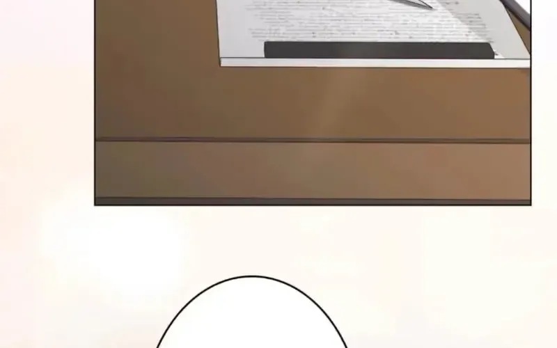 Nếu Anh Muốn Có Em Chap 9 - Next Chap 10