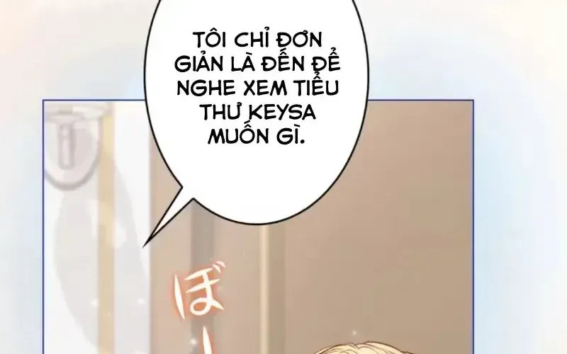 Nếu Anh Muốn Có Em Chap 9 - Next Chap 10