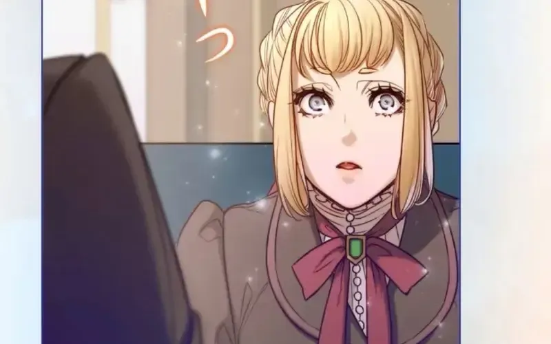 Nếu Anh Muốn Có Em Chap 9 - Next Chap 10