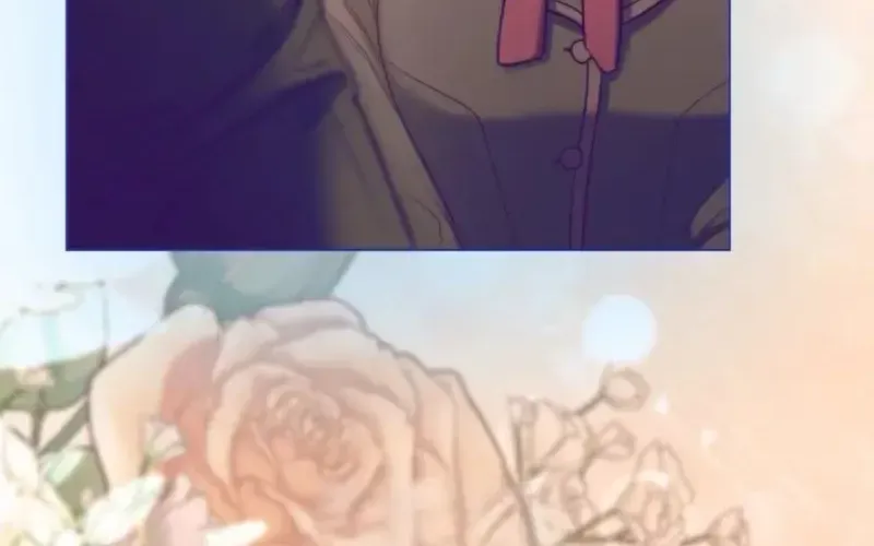 Nếu Anh Muốn Có Em Chap 9 - Next Chap 10