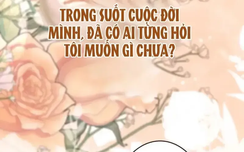 Nếu Anh Muốn Có Em Chap 9 - Next Chap 10