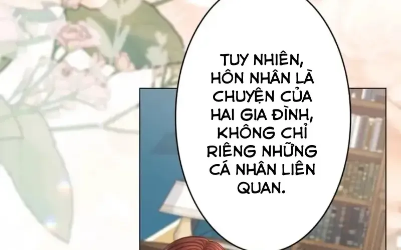 Nếu Anh Muốn Có Em Chap 9 - Next Chap 10