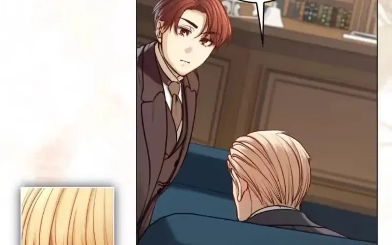 Nếu Anh Muốn Có Em Chap 9 - Next Chap 10