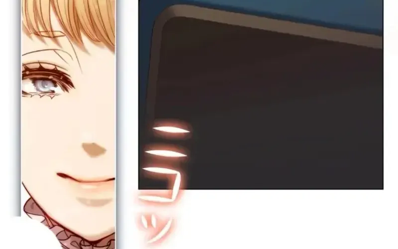 Nếu Anh Muốn Có Em Chap 9 - Next Chap 10