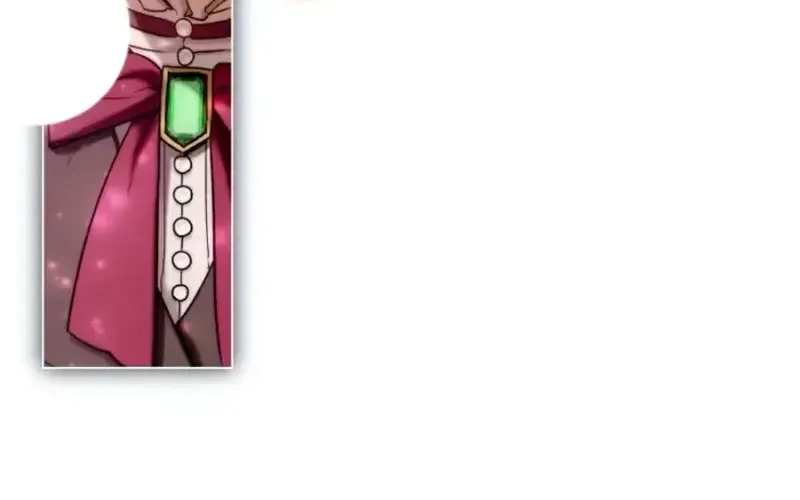 Nếu Anh Muốn Có Em Chap 9 - Next Chap 10