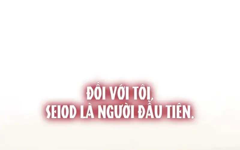 Nếu Anh Muốn Có Em Chap 9 - Next Chap 10