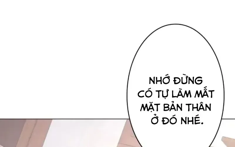 Nếu Anh Muốn Có Em Chap 11 - Next Chap 12