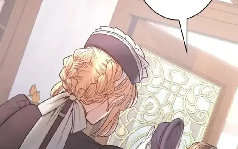 Nếu Anh Muốn Có Em Chap 11 - Next Chap 12