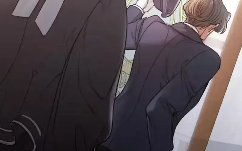 Nếu Anh Muốn Có Em Chap 11 - Next Chap 12