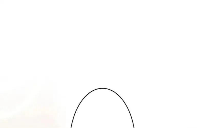 Nếu Anh Muốn Có Em Chap 11 - Next Chap 12