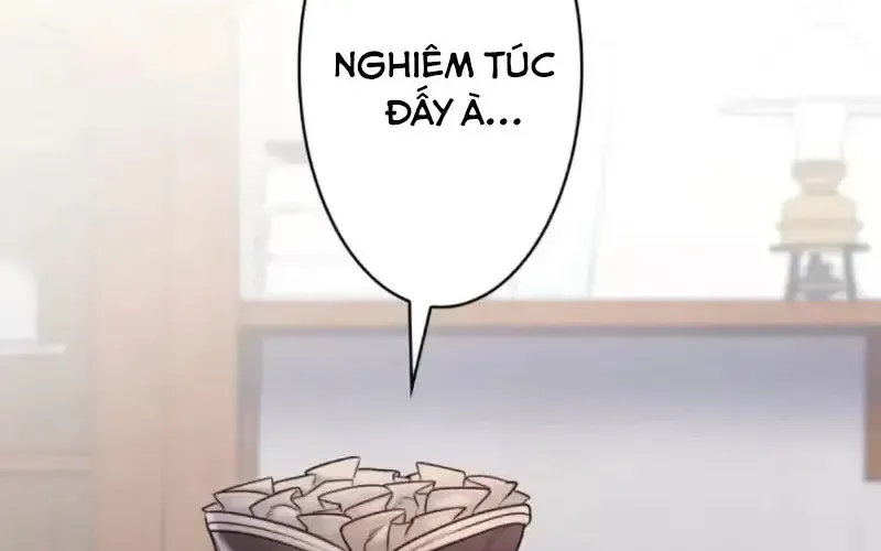 Nếu Anh Muốn Có Em Chap 11 - Next Chap 12