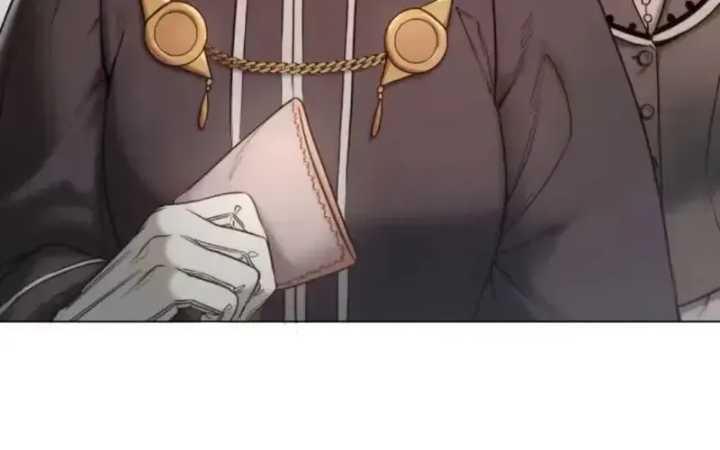 Nếu Anh Muốn Có Em Chap 11 - Next Chap 12