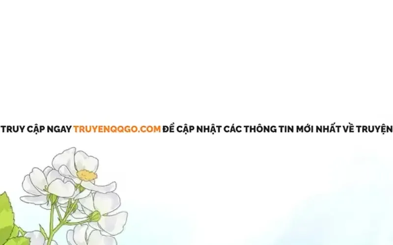 Nếu Anh Muốn Có Em Chap 11 - Next Chap 12