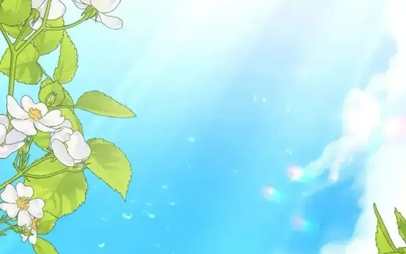 Nếu Anh Muốn Có Em Chap 11 - Next Chap 12