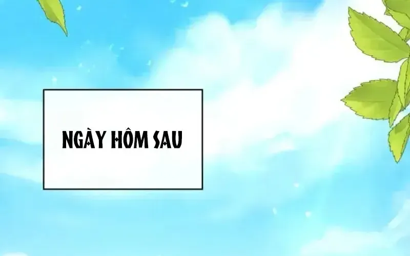 Nếu Anh Muốn Có Em Chap 11 - Next Chap 12