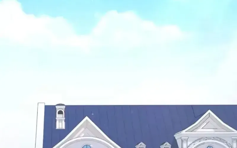 Nếu Anh Muốn Có Em Chap 11 - Next Chap 12