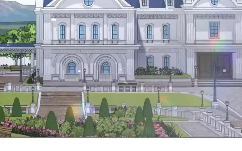 Nếu Anh Muốn Có Em Chap 11 - Next Chap 12