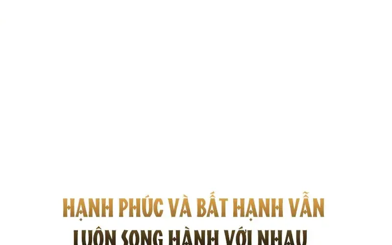 Nếu Anh Muốn Có Em Chap 11 - Next Chap 12