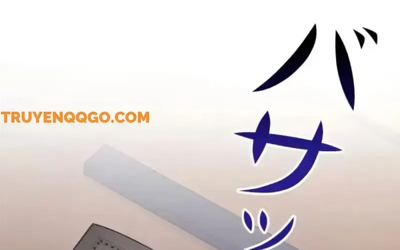 Nếu Anh Muốn Có Em Chap 11 - Next Chap 12