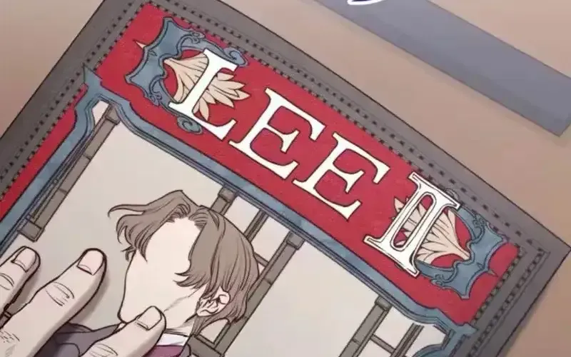 Nếu Anh Muốn Có Em Chap 11 - Next Chap 12