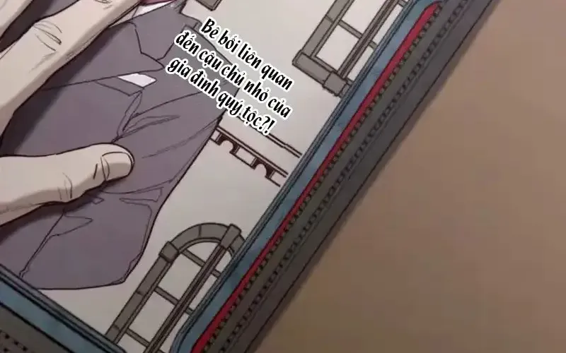 Nếu Anh Muốn Có Em Chap 11 - Next Chap 12