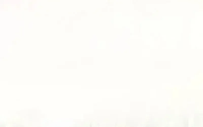 Nếu Anh Muốn Có Em Chap 10 - Next Chap 11