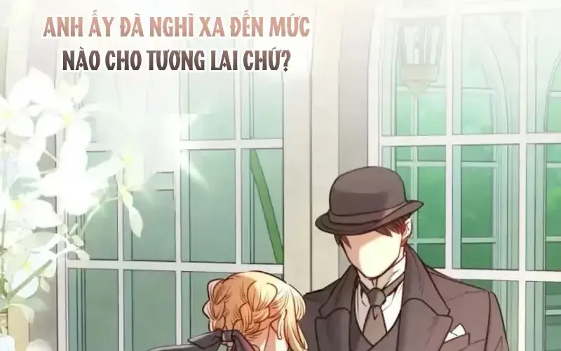 Nếu Anh Muốn Có Em Chap 10 - Next Chap 11