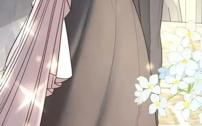 Nếu Anh Muốn Có Em Chap 10 - Next Chap 11