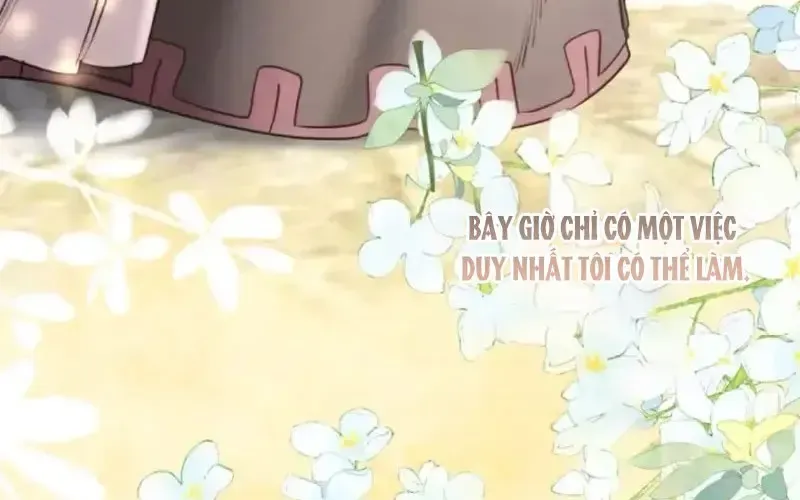 Nếu Anh Muốn Có Em Chap 10 - Next Chap 11