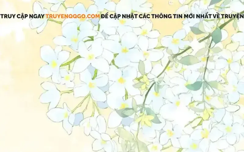 Nếu Anh Muốn Có Em Chap 10 - Next Chap 11