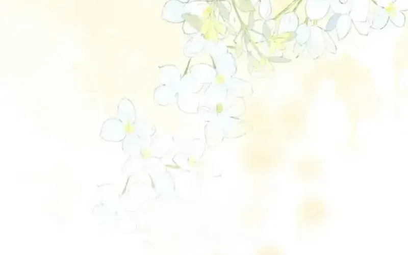 Nếu Anh Muốn Có Em Chap 10 - Next Chap 11