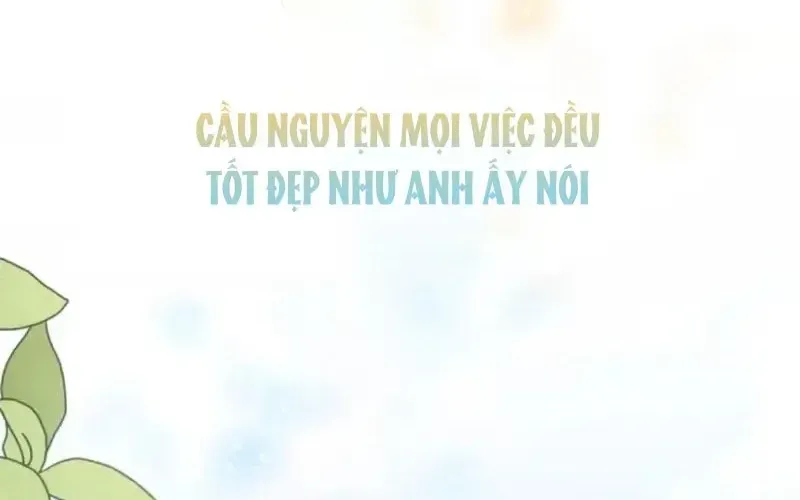 Nếu Anh Muốn Có Em Chap 10 - Next Chap 11