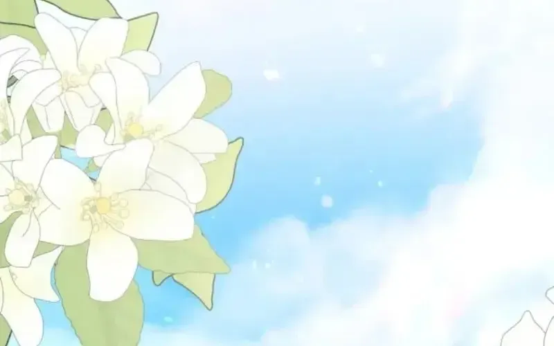 Nếu Anh Muốn Có Em Chap 10 - Next Chap 11