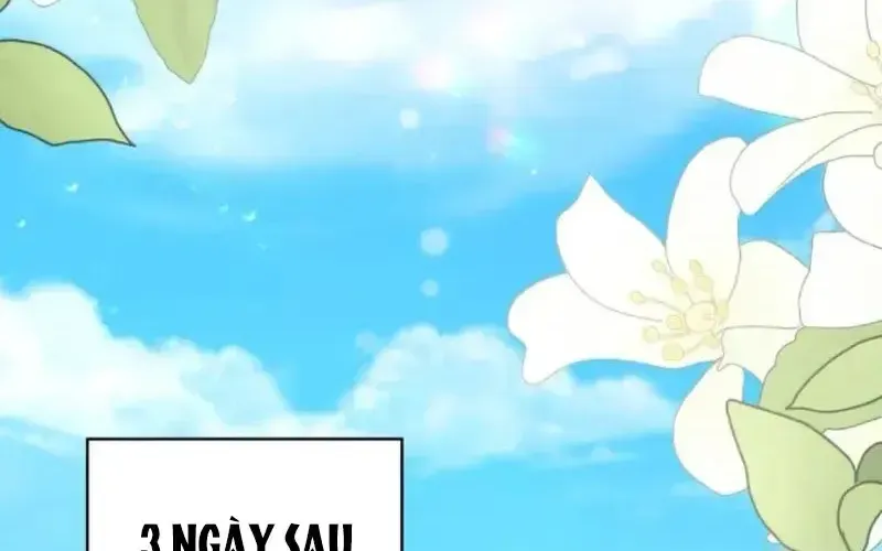 Nếu Anh Muốn Có Em Chap 10 - Next Chap 11