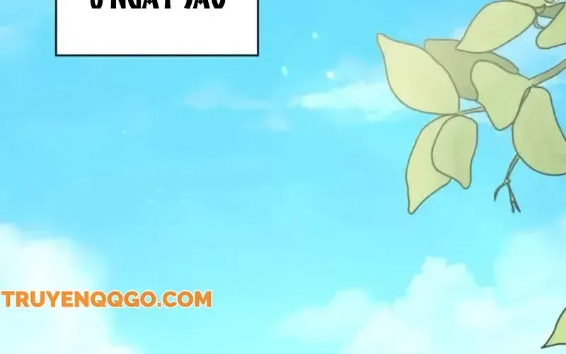Nếu Anh Muốn Có Em Chap 10 - Next Chap 11