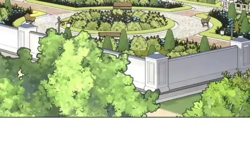 Nếu Anh Muốn Có Em Chap 10 - Next Chap 11