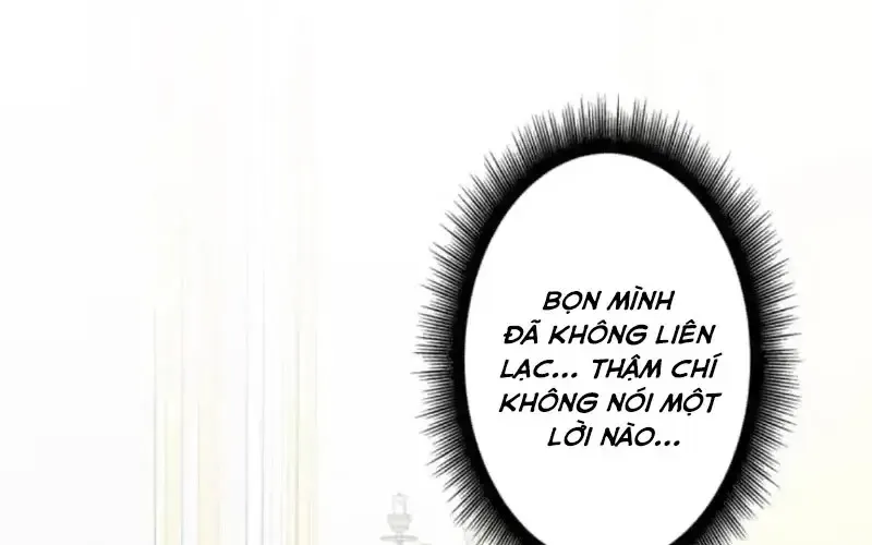 Nếu Anh Muốn Có Em Chap 10 - Next Chap 11