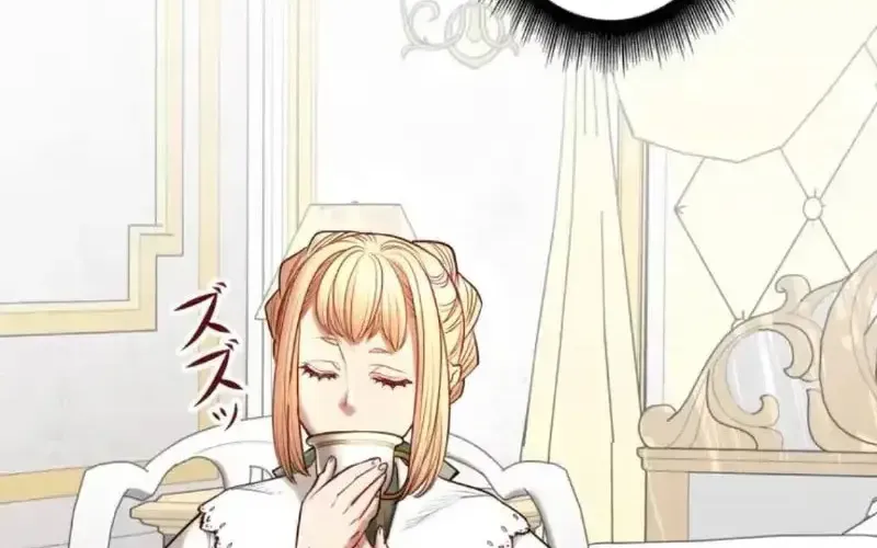 Nếu Anh Muốn Có Em Chap 10 - Next Chap 11